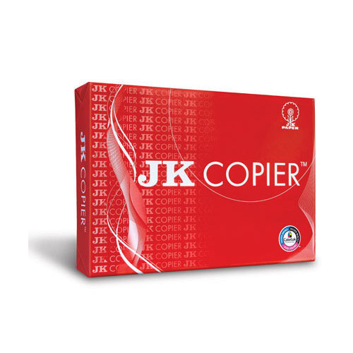 JK Copier paper A3 Size 70 gsm